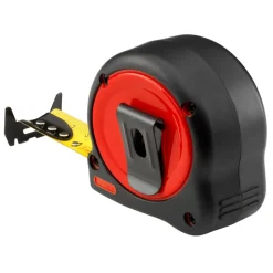 Sola PROTECT DS Rolmaat - 5m x 25mm