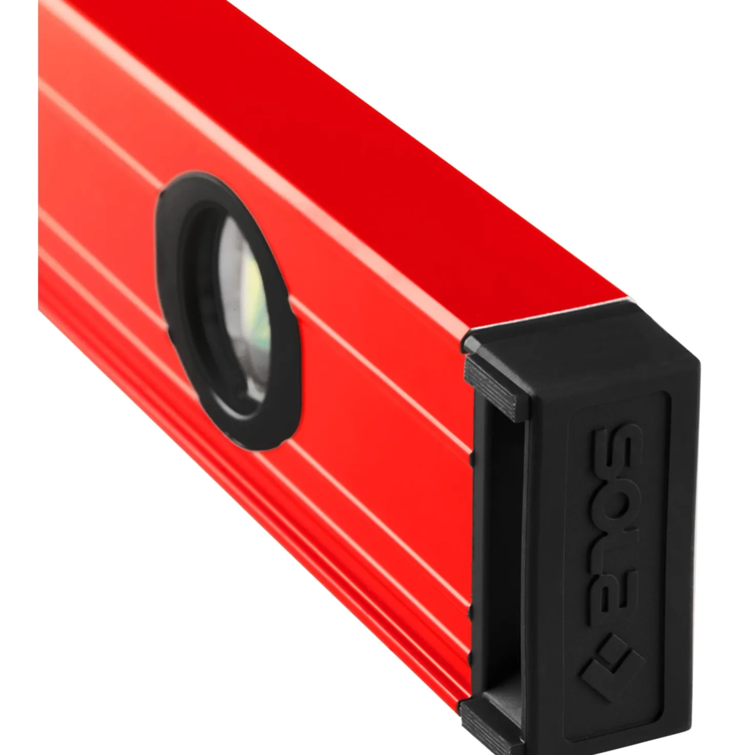 Sola REDM 3 80 Aluminium waterpas - magnetisch - 800mm