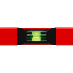 Sola REDM 3 80 Aluminium waterpas - magnetisch - 800mm