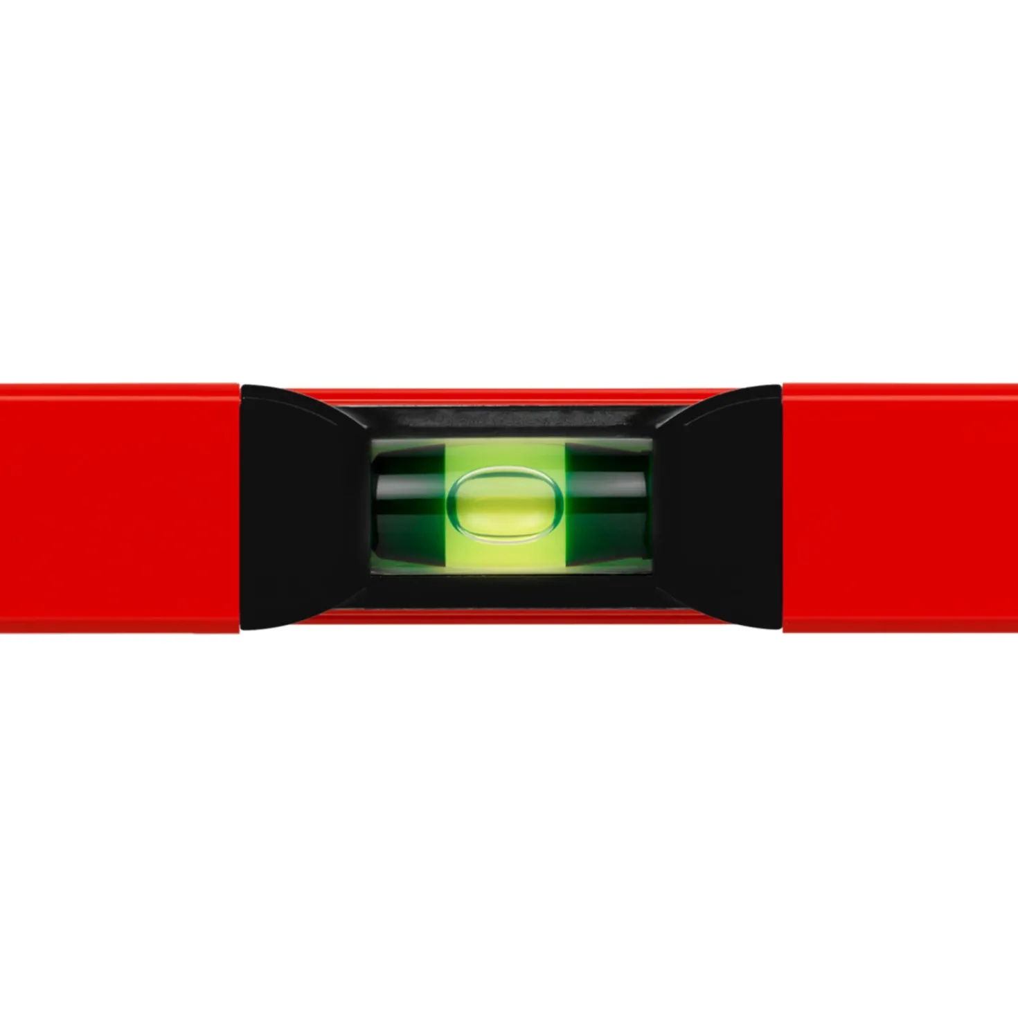 Sola REDM 3 80 Aluminium waterpas - magnetisch - 800mm