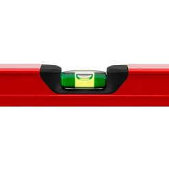Sola REDM 3 80 Aluminium waterpas - magnetisch - 800mm