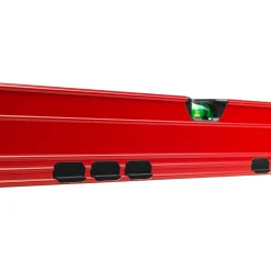 Sola REDM 3 80 Aluminium waterpas - magnetisch - 800mm
