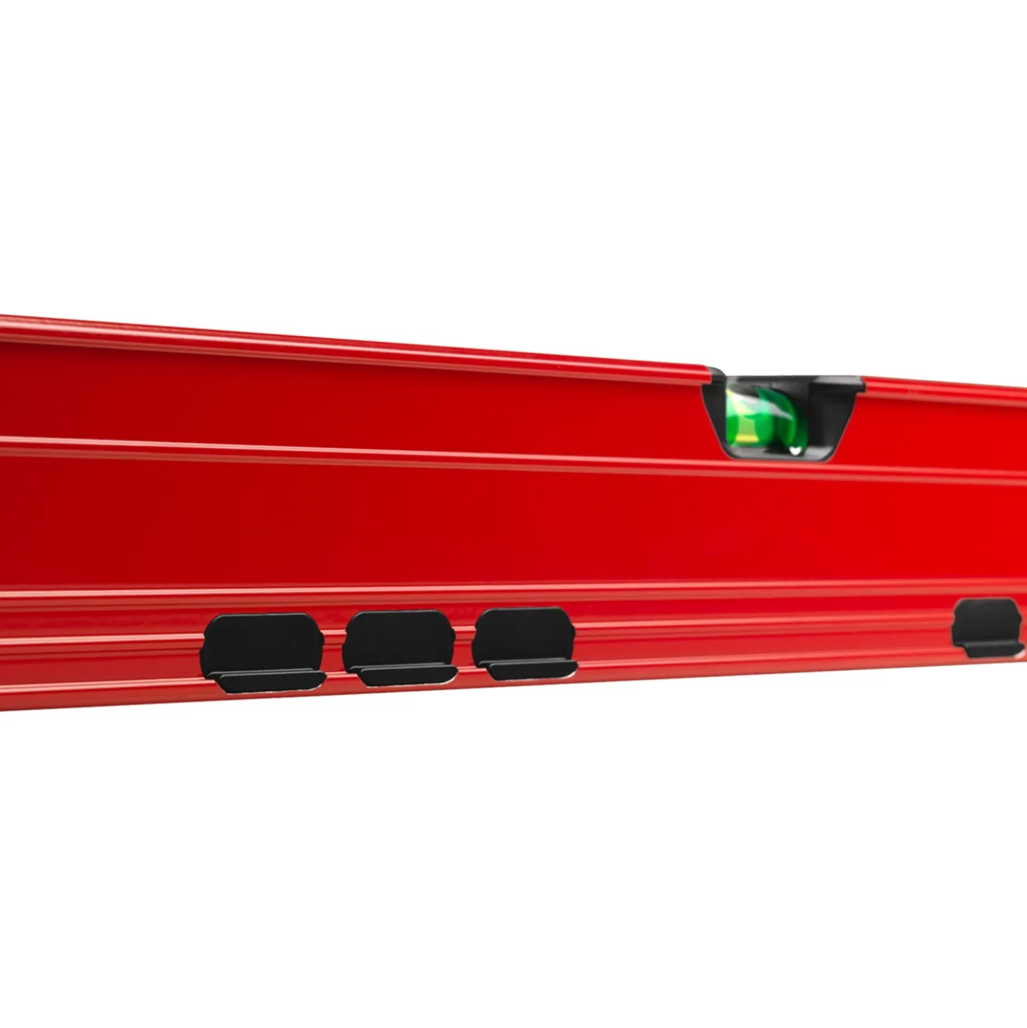 Sola REDM 3 80 Aluminium waterpas - magnetisch - 800mm