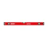Sola RED Waterpas duo combo set - 600 / 1200mm