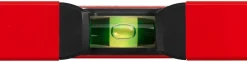 Sola RED Waterpas duo combo set - 600 / 1200mm