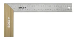Sola SRB 200 Schrijfhaak - 200 x 145mm