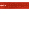 Sola SRC 300 Schrijfhaak - 300 x 145mm