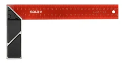 Sola SRC 400 Schrijfhaak - 400 x 170mm
