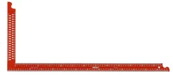 Sola ZWCA 700 Timmermanshaak - 700 x 300mm