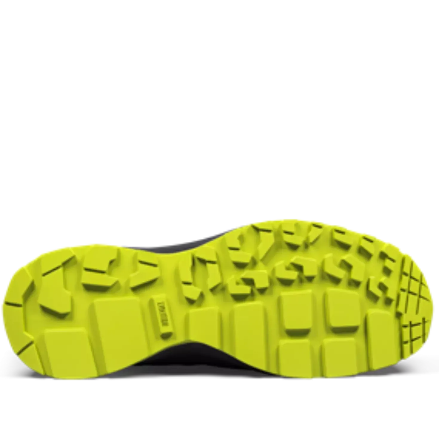 Solid Gear Adapt werkschoen