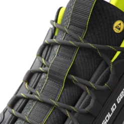 Solid Gear Adapt werkschoen