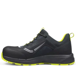 Solid Gear Adapt werkschoen