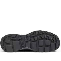 Solid Gear Adapt werkschoen - Midden