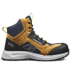 Solid Gear Adapt werkschoen - Midden