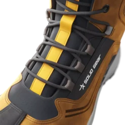 Solid Gear Adapt werkschoen - Midden
