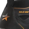 Solid Gear 61005 Reckon Werkschoen - Hoog