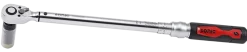 Sonic 733105251 NEXT torque wrench 1/4" 5-25Nm
