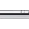 Sonic 7333603401 NEXT torque wrench 1/2" 60-340Nm