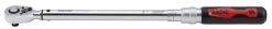 Sonic 7333603401 NEXT torque wrench 1/2" 60-340Nm