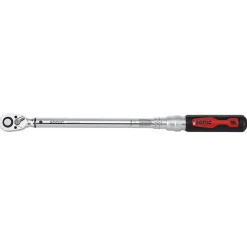 Sonic 7333603401 NEXT torque wrench 1/2