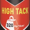 Soudal Fix All - High Tack Komo Lijmkit