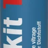 Soudal Glaskit TS Beglazingsvoegkit