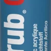 Soudal 121616 Kit Acryrub CF2 - 310ml