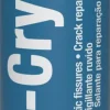Soudal 106184 Reparatie kit - 310ml