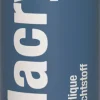 Soudal Soudacryl basis acrylaatkit - wit - 310ml