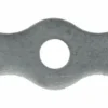 Spit 056562 Bandijzer - 12mm - 10m