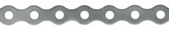 Spit 056562 Bandijzer - 12mm - 10m