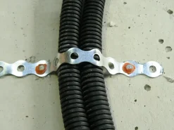 Spit 056562 Bandijzer - 12mm - 10m
