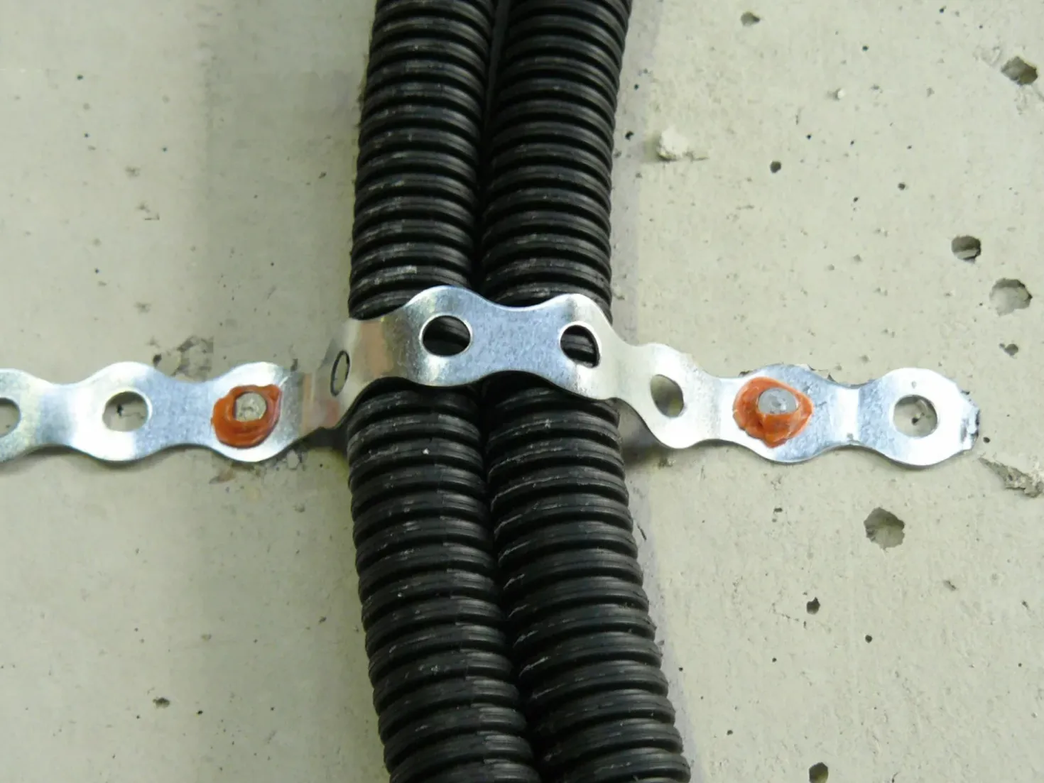 Spit 056562 Bandijzer - 12mm - 10m