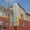 Spit B-Long Constructieplug - TX30 - Verzonken kop - Voldraad - Verzinkt - 1st