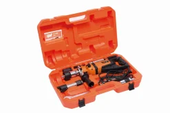 Spit 623031 Diamant Droogboormachine SD17P - Soft Impact