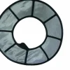 Spit 018411 Filter - Pulsa 800