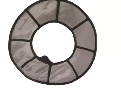 Spit 018411 Filter - Pulsa 800