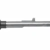 Spit 014642 Magnetische Clipshouder - Pulsa 800E & P40E