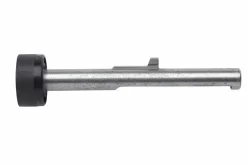Spit 014641 Magnetische Rondelhouder - Pulsa 800P(+) & P40P(+)