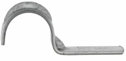 Spit 016988 P-Clip D. - 16mm - Metaal (150st)