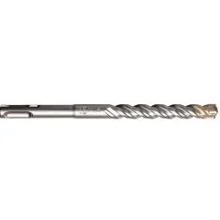 Spit 224722 Xt3 Betonboor Sds+ D.6 X 160 - 100