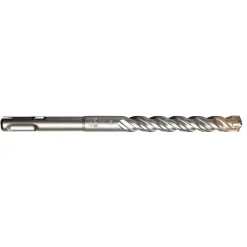 Spit 224723 Xt3 Betonboor Sds+ D.6 X 210 - 150