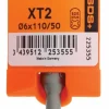 Spit 225356 Xt2 Betonboor Sds+ D.6 X 160 -100