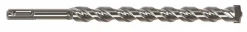 Spit 225356 Xt2 Betonboor Sds+ D.6 X 160 -100