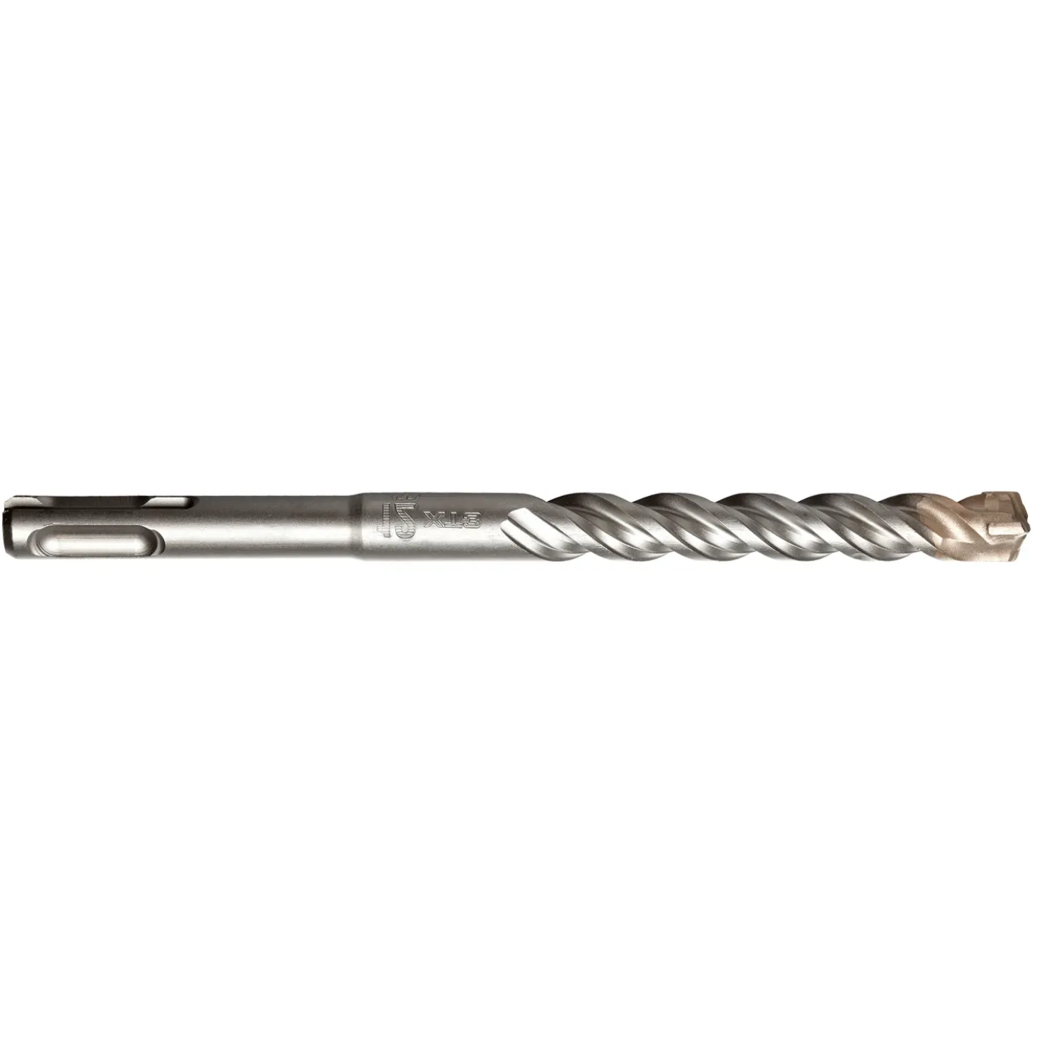 Spit 224742 Xt3 Betonboor Sds+ D.10 X 600 - 550