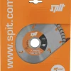 Spit 610063 Xtreme Concrete Diamantblad - 150x22.2mm (2st)