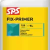 SPS Fix-Primer
