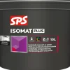 SPS Isomat Plus