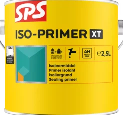 SPS Iso-Primer XT