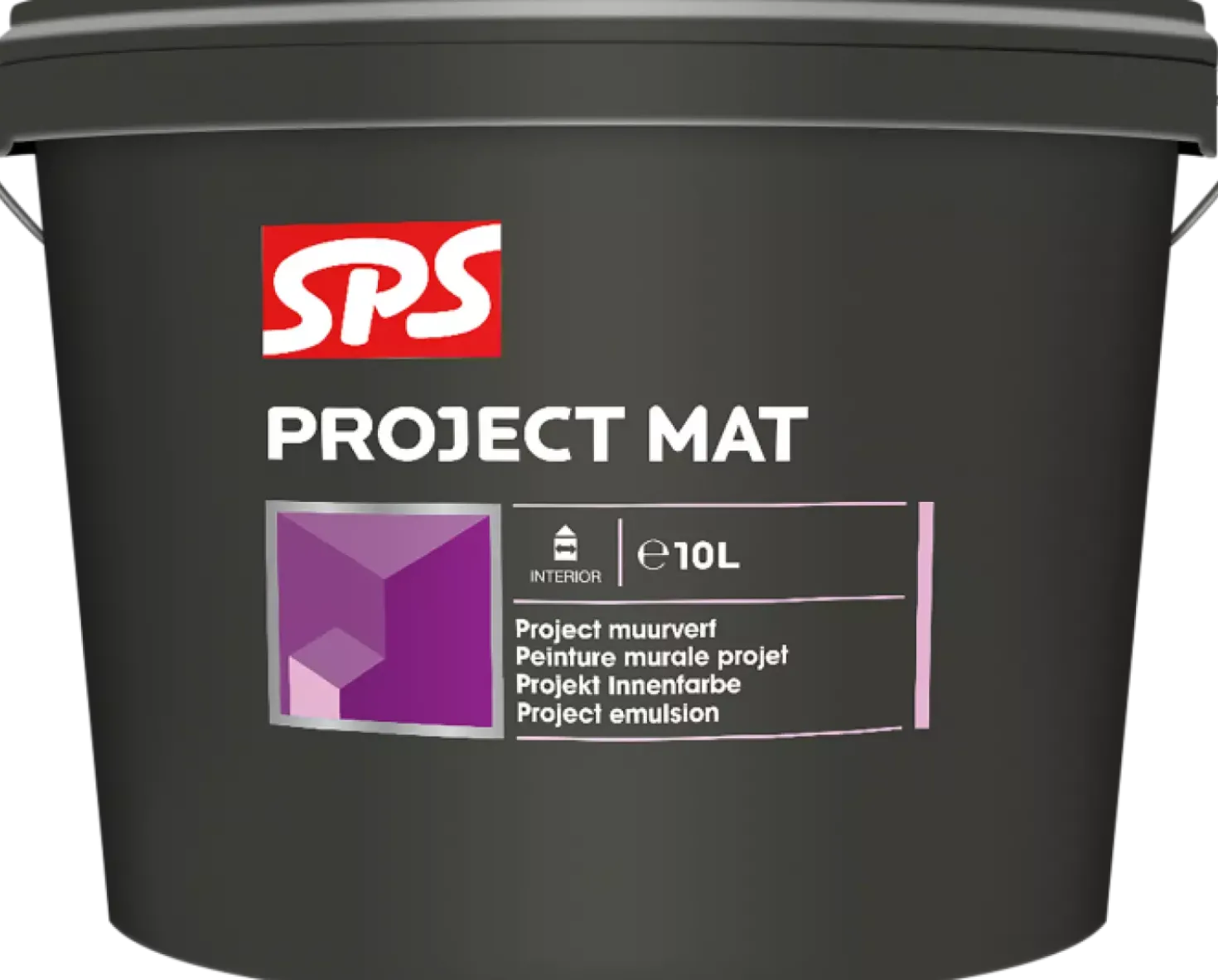 SPS Project Mat